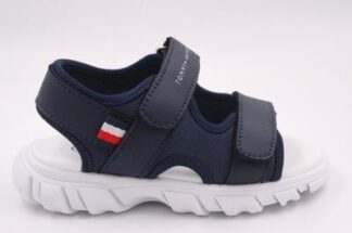 TOMMY HILFIGER 33898