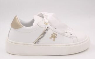 TOMMY HILFIGER 33933