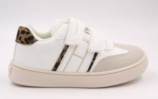 TOMMY HILFIGER 33969