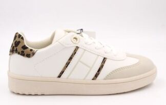 TOMMY HILFIGER 33974