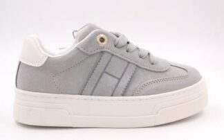 TOMMY HILFIGER 33988 G