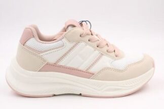 TOMMY HILFIGER 33993