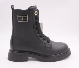 TOMMY HILFIGER 34015