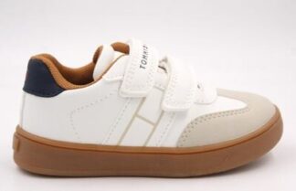 TOMMY HILFIGER 34063