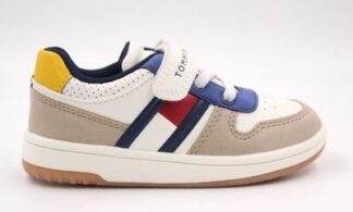 TOMMY HILFIGER 34069