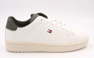 TOMMY HILFIGER 34073
