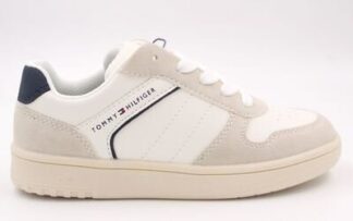 TOMMY HILFIGER 34077