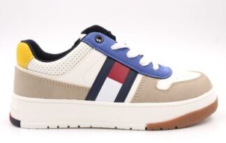 TOMMY HILFIGER 34096