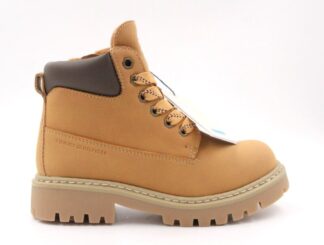 TOMMY HILFIGER 34125