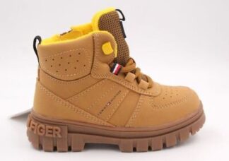 TOMMY HILFIGER 34127