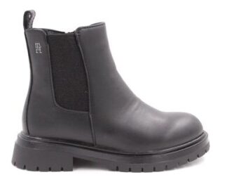 TOMMY HILFIGER 34152