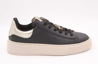 NERO GIARDINI 433080F