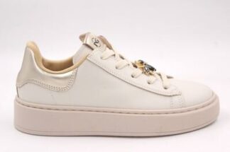 NERO GIARDINI 433080F 713