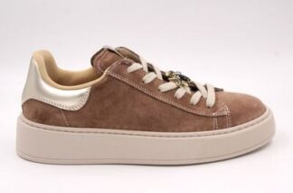 NERO GIARDINI 433081F