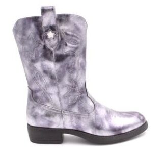 NERO GIARDINI 433191F