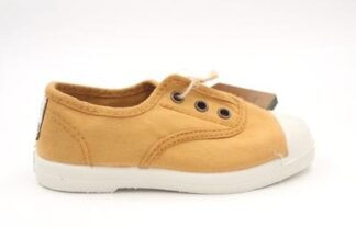 NATURAL WORLD 470E SENAPE