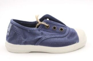 NATURAL WORLD 470E AZZ