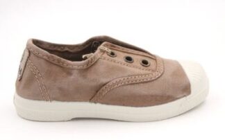 NATURAL WORLD 470E BEIGE