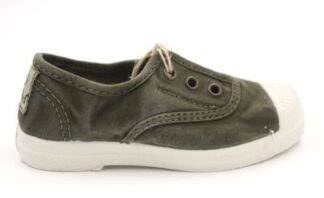 NATURAL WORLD 470E KAKI