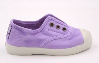 NATURAL WORLD 470E LILLA