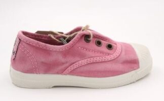 NATURAL WORLD 470E ROSA