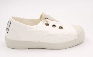 NATURAL WORLD 474 BIANCO