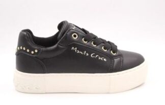 MANILA GRACE 60731 N