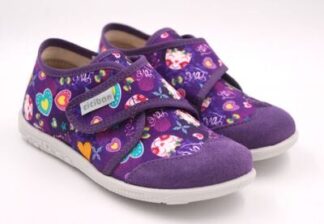 BALOCCHI 63460 GATTO