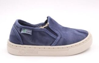 NATURAL WORLD 6472E AZZ