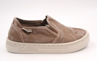 NATURAL WORLD 6472E BEIGE