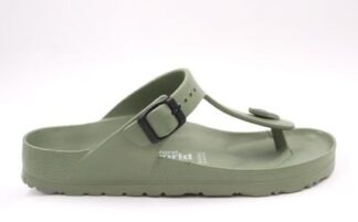 NATURAL WORLD 7053 K