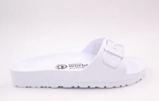 NATURAL WORLD 7054 B