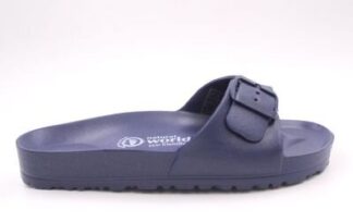 NATURAL WORLD 7054 M