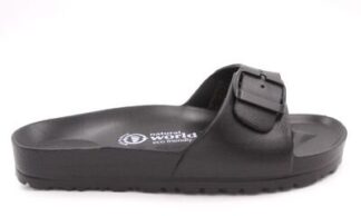 NATURAL WORLD 7054 N