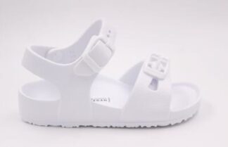 NATURAL WORLD 7061 B