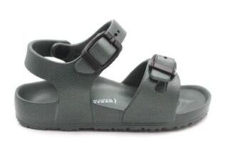 NATURAL WORLD 7061 K