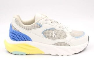 CALVIN KLEIN JEANS 83006