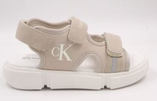 CALVIN KLEIN JEANS 83024