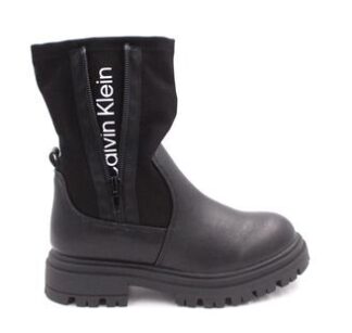 CALVIN KLEIN JEANS 83123