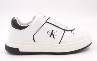 CALVIN KLEIN JEANS 83163