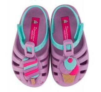 IPANEMA 83486 GELATO