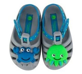 IPANEMA 83486 GRANCHIO