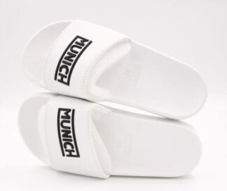 MUNICH 8838003 BIANCO