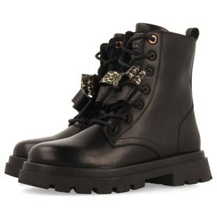 GIOSEPPO KIDS AGASSIZ