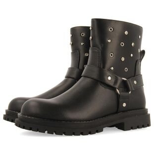 GIOSEPPO KIDS AKELEY