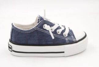 FALC8NATURINO AYASY JEANS