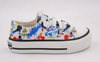 FALC8NATURINO AYASY MULTI