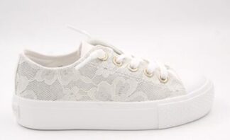 FALC8NATURINO AYASY PIZZO