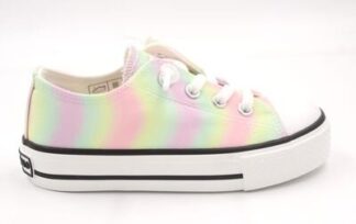 FALC8NATURINO AYASY RAINBOW