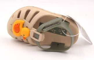 IPANEMA BC883 PAPERA